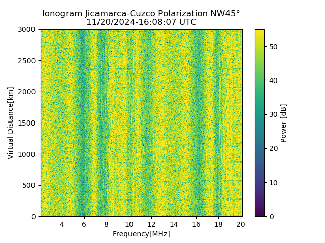 CZWJM_2024325160807_PWR.png