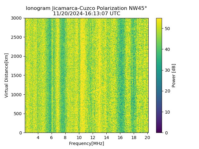 CZWJM_2024325161307_PWR.png