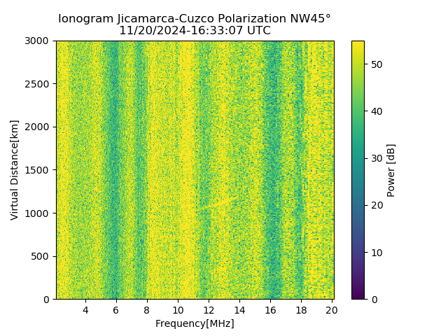 CZWJM_2024325163307_PWR.png