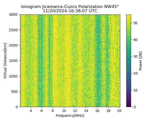 CZWJM_2024325163807_PWR.png
