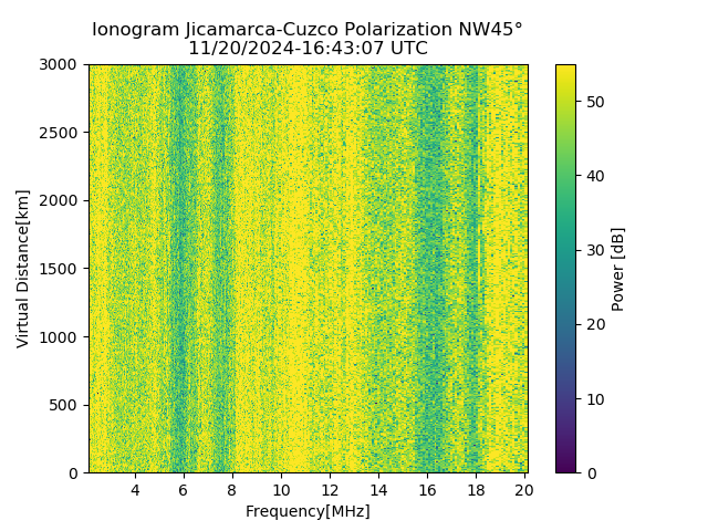 CZWJM_2024325164307_PWR.png