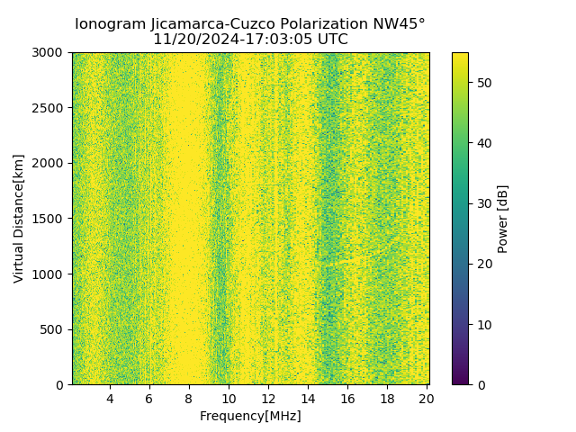 CZWJM_2024325170305_PWR.png