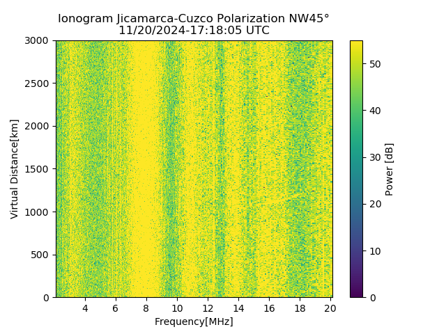 CZWJM_2024325171805_PWR.png