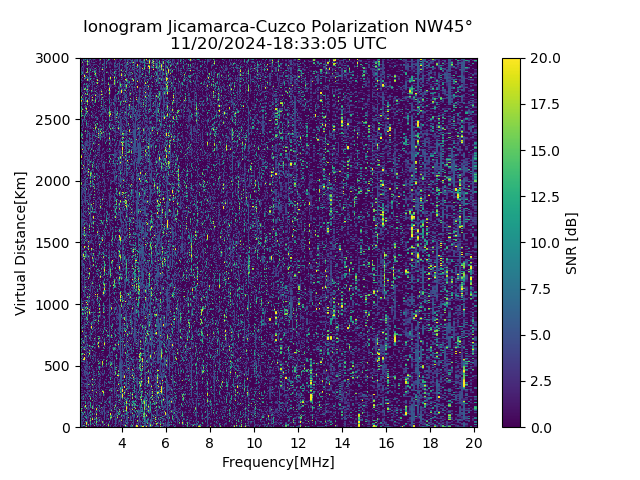 CZWJM_2024325183305_SNR.png