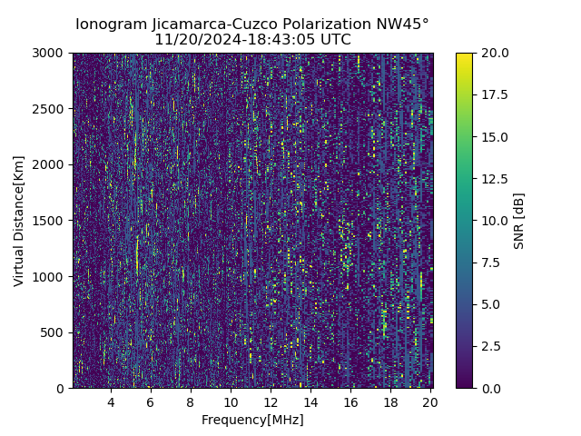 CZWJM_2024325184305_SNR.png