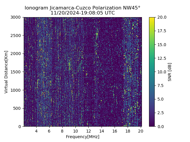 CZWJM_2024325190805_SNR.png