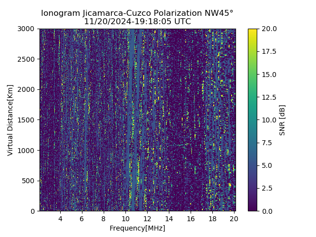 CZWJM_2024325191805_SNR.png
