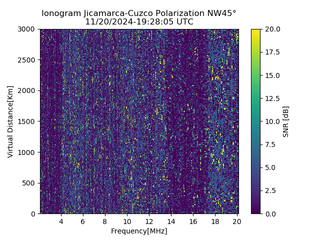CZWJM_2024325192805_SNR.png