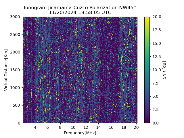 CZWJM_2024325195805_SNR.png
