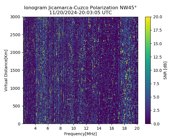 CZWJM_2024325200305_SNR.png