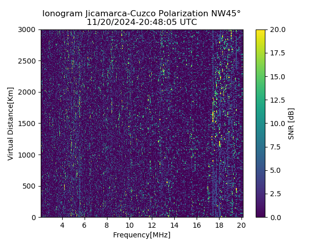 CZWJM_2024325204805_SNR.png