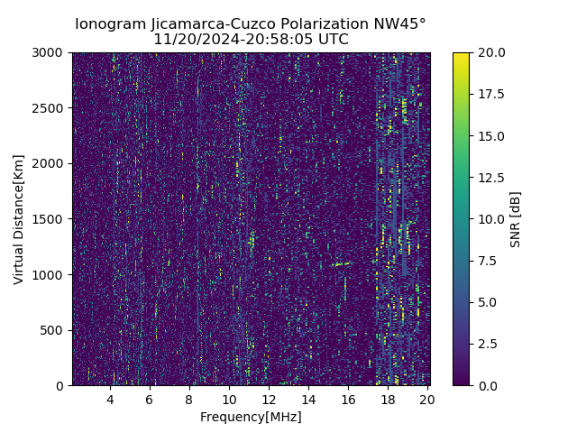 CZWJM_2024325205805_SNR.png