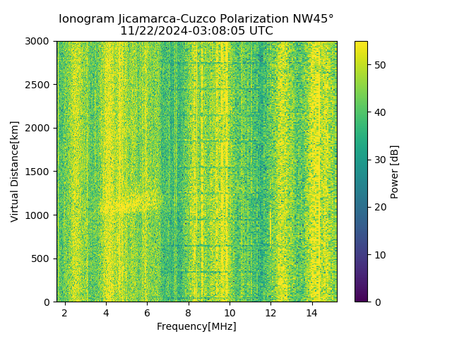 CZWJM_2024327030805_PWR.png