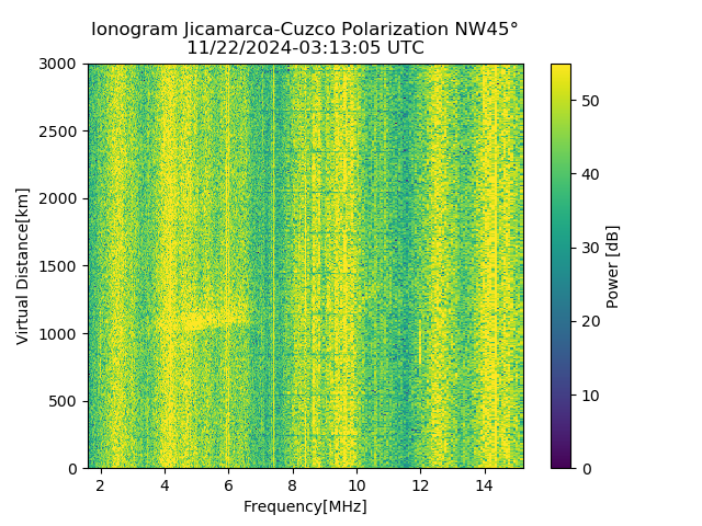 CZWJM_2024327031305_PWR.png