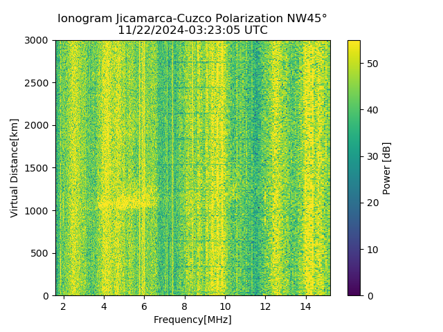 CZWJM_2024327032305_PWR.png