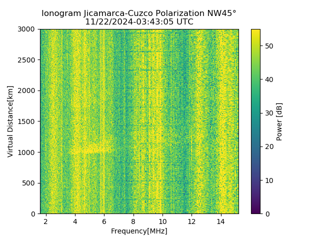 CZWJM_2024327034305_PWR.png