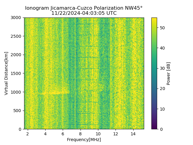 CZWJM_2024327040305_PWR.png