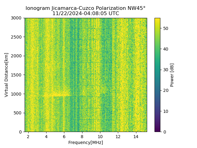 CZWJM_2024327040805_PWR.png