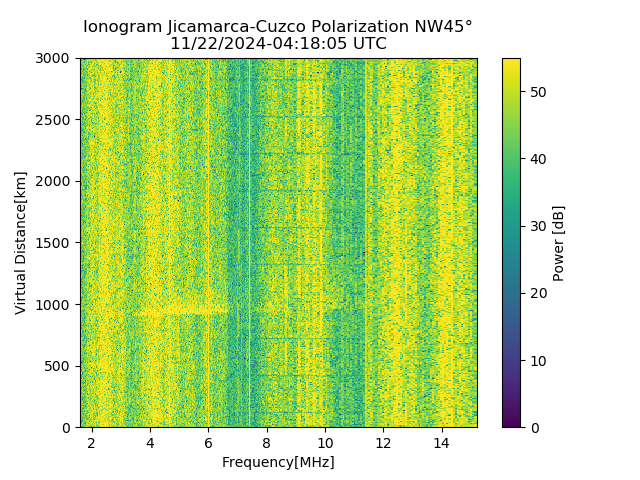 CZWJM_2024327041805_PWR.png