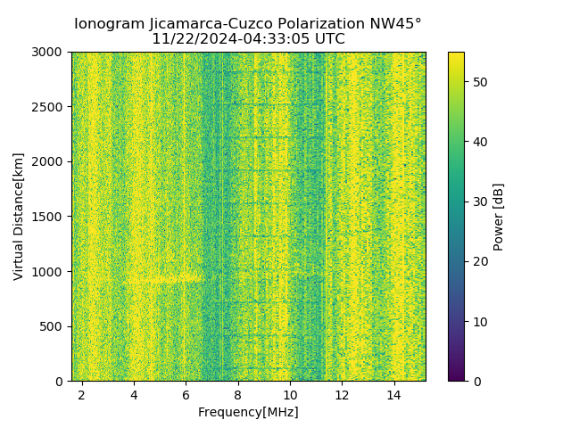 CZWJM_2024327043305_PWR.png