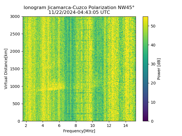 CZWJM_2024327044305_PWR.png