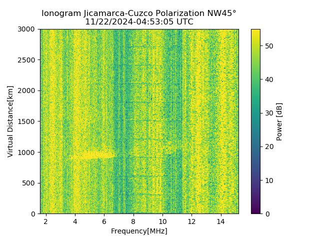 CZWJM_2024327045305_PWR.png