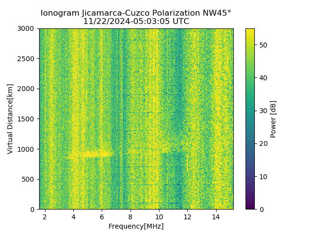 CZWJM_2024327050305_PWR.png