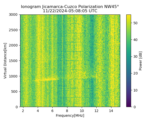 CZWJM_2024327050805_PWR.png