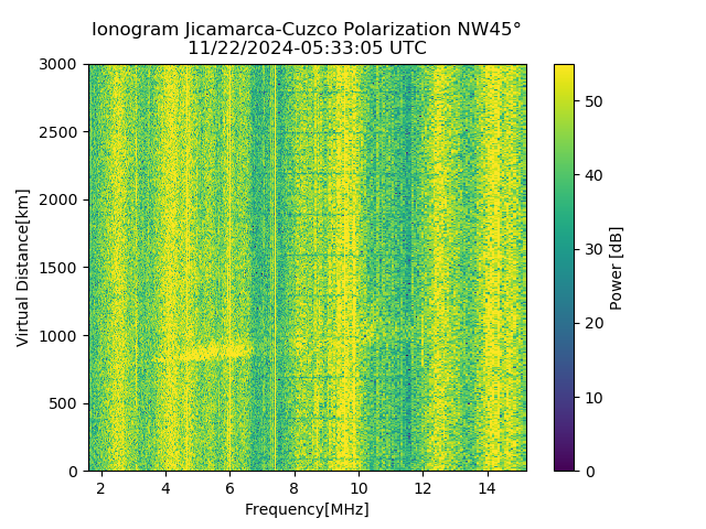 CZWJM_2024327053305_PWR.png