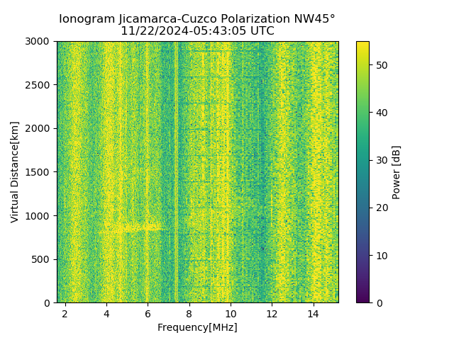 CZWJM_2024327054305_PWR.png