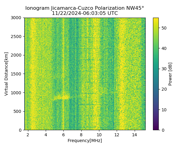 CZWJM_2024327060305_PWR.png