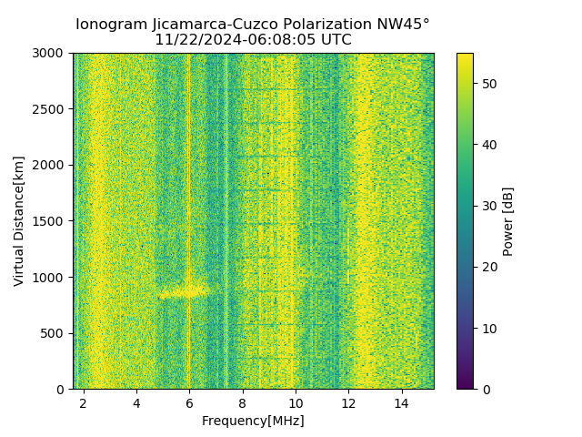 CZWJM_2024327060805_PWR.png