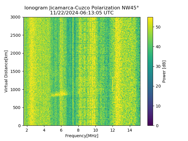 CZWJM_2024327061305_PWR.png