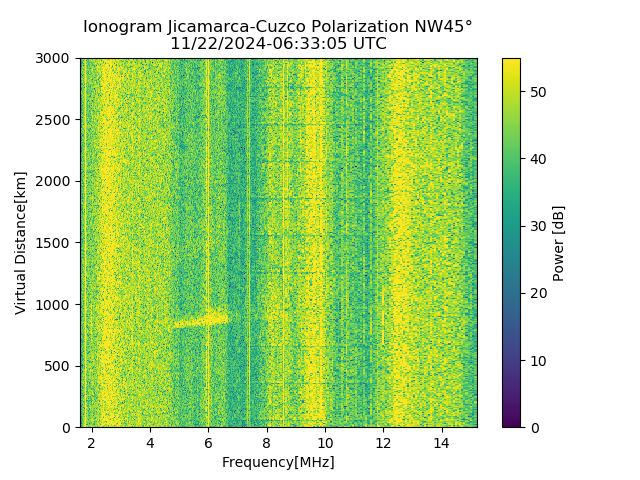 CZWJM_2024327063305_PWR.png