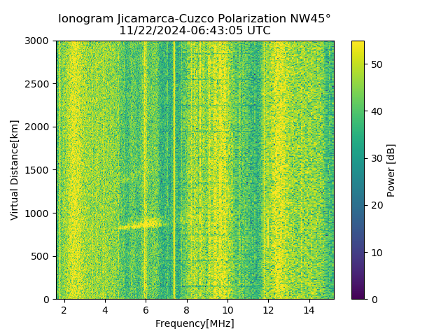 CZWJM_2024327064305_PWR.png