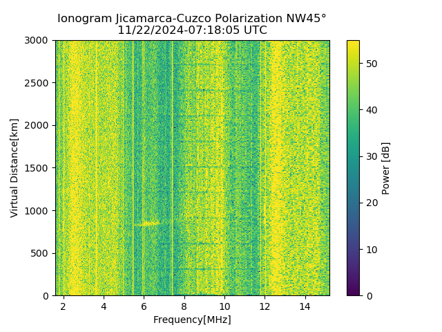 CZWJM_2024327071805_PWR.png