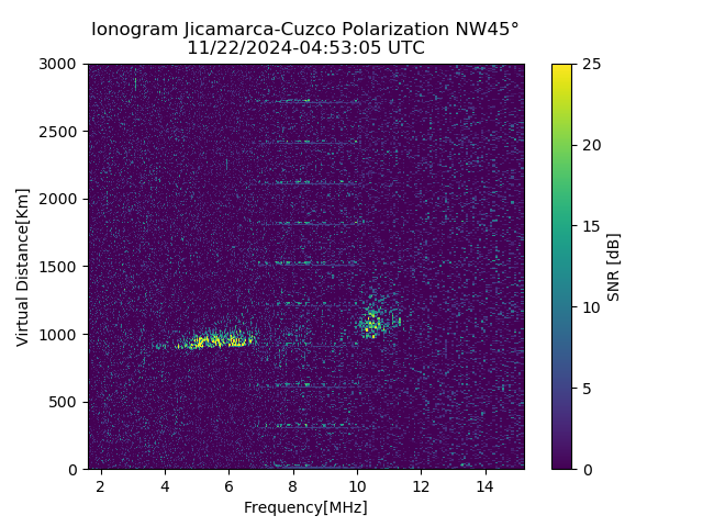 CZWJM_2024327045305_SNR.png