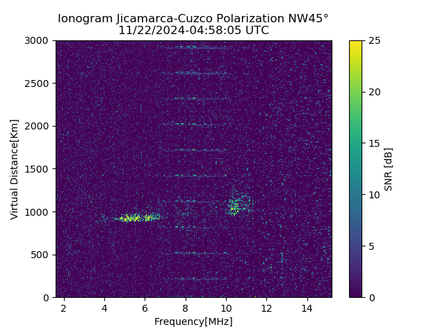 CZWJM_2024327045805_SNR.png