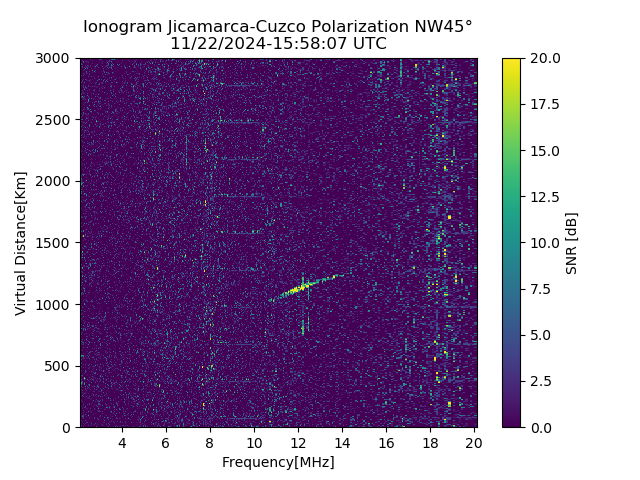 CZWJM_2024327155807_SNR.png