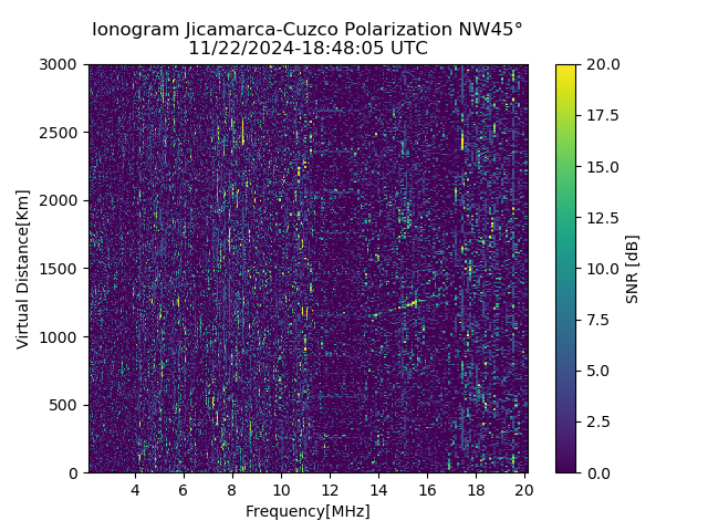 CZWJM_2024327184805_SNR.png