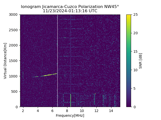 CZWJM_2024328011316_SNR.png