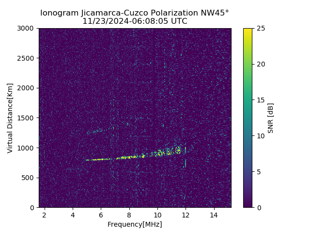 CZWJM_2024328060805_SNR.png