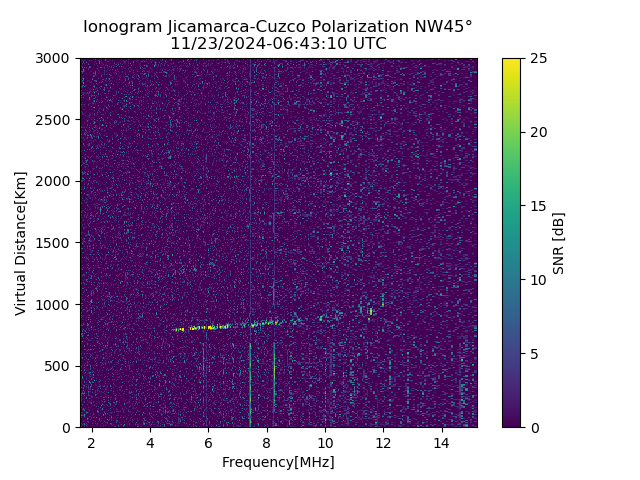 CZWJM_2024328064310_SNR.png
