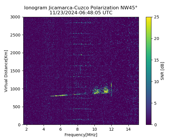 CZWJM_2024328064805_SNR.png