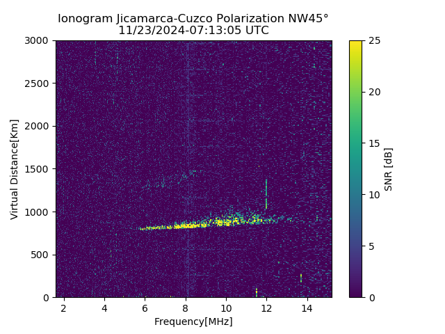 CZWJM_2024328071305_SNR.png