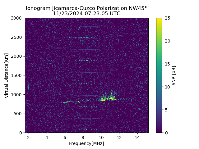 CZWJM_2024328072305_SNR.png