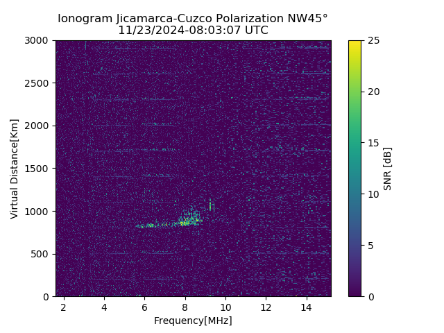 CZWJM_2024328080307_SNR.png