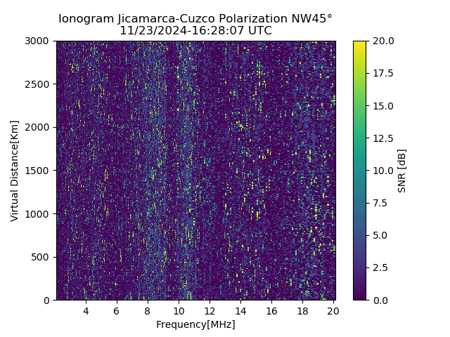 CZWJM_2024328162807_SNR.png