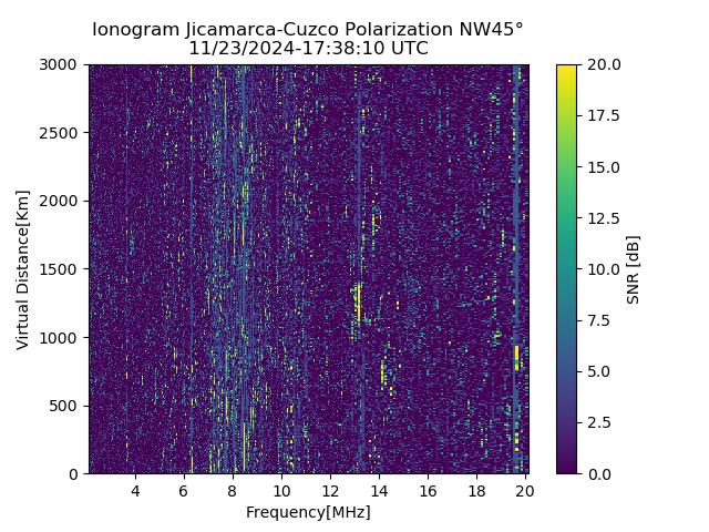CZWJM_2024328173810_SNR.png