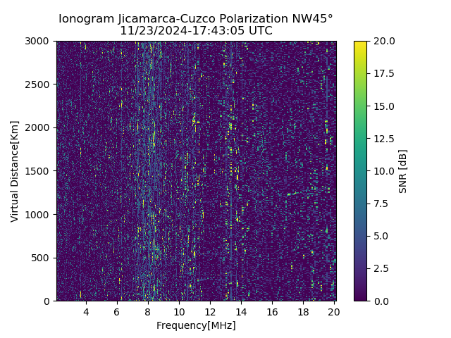 CZWJM_2024328174305_SNR.png